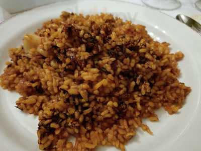 Asador Ilicitano - Photo 8