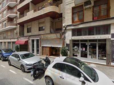 Asador Ilicitano - Photo 7