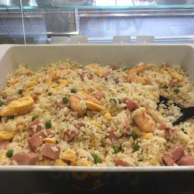 Caprichos De La Abuela