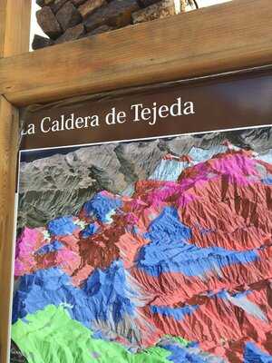 Restaurante Asador Grill El Labrador