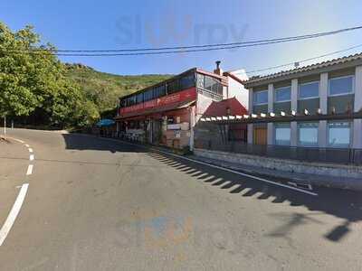 Restaurante Asador Grill El Labrador