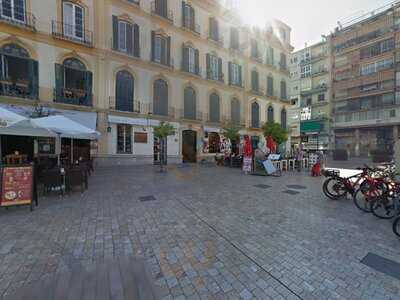 Cañadú Vegetariano