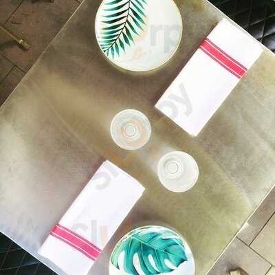 Cambusa Gusto Italiano