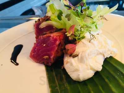 Cambusa Gusto Italiano