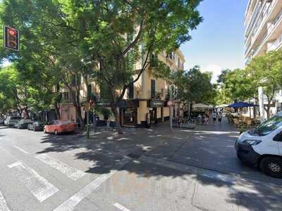 Cambusa Gusto Italiano