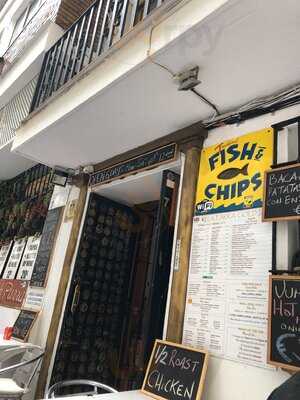 La Parra Gold - Photo 8