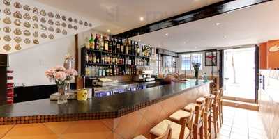 La Parra Gold - Photo 7