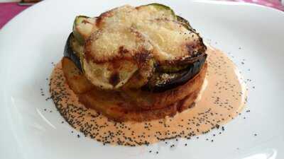 Restaurant S'oratori