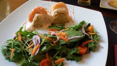 Restaurant S'oratori