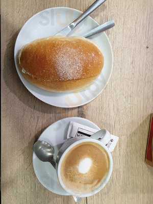 Bizkarra Panadería Y Pastelería