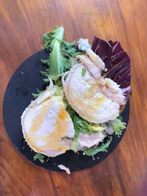 Tienda Bodega Gourmet