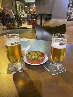 Tienda Bodega Gourmet