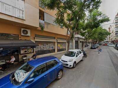 The Workshop Cafe+cycles