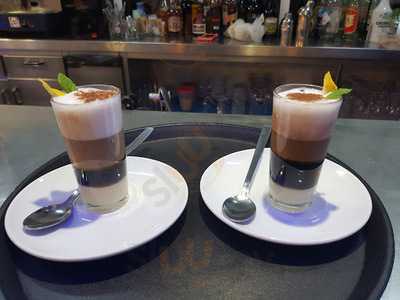 Kohinoor Indian Restaurant