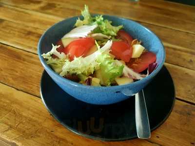 El Rincón Del Chapiz