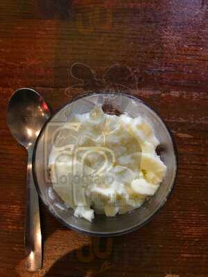 El Mariscal Del Jamón