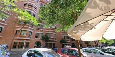 Restaurante Maluquer Quattro