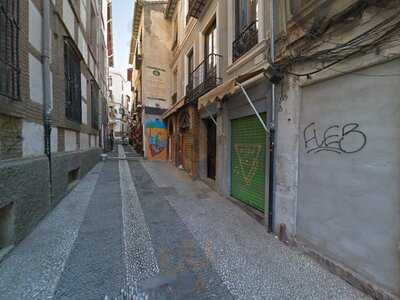 Teteria Al Andalus - Photo 7