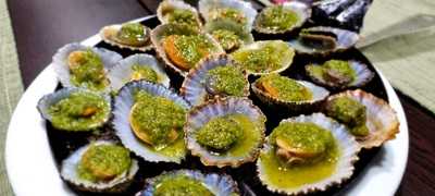 La Taberna Del Viejo