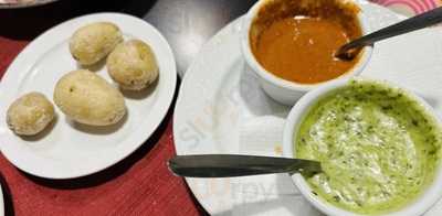 La Taberna Del Viejo