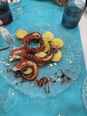 Cervecería K - La Iaia