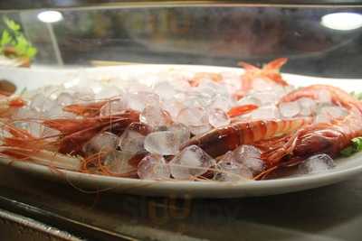 Cervecería K - La Iaia