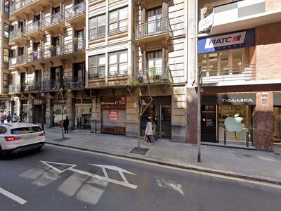 Marisqueria El Taller