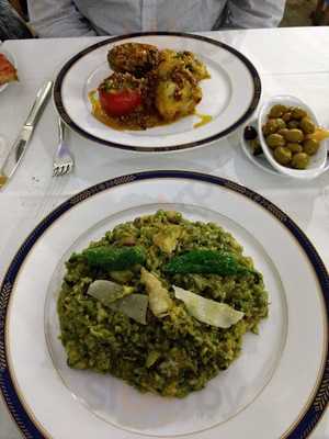 Els Peixaters De La Mediterrania