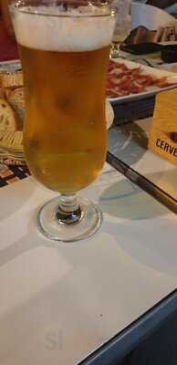 Mariscal Delicatessen