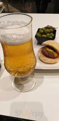 Mariscal Delicatessen