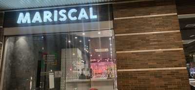 Mariscal Delicatessen