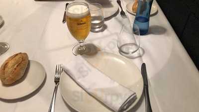 El Altillo De La Marea