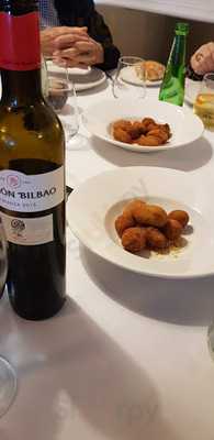 El Altillo De La Marea