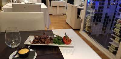 El Altillo De La Marea