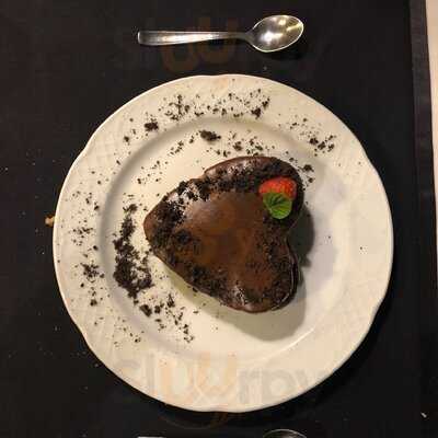 El Altillo De La Marea