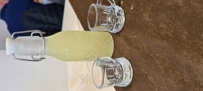 L'incontro Ristorante