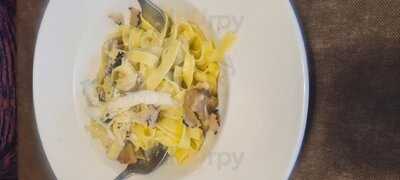 L'incontro Ristorante