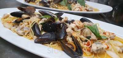 L'incontro Ristorante