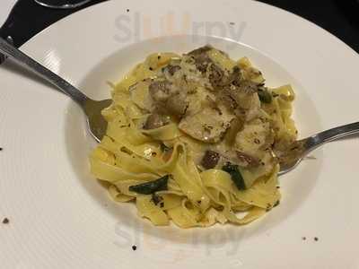 L'incontro Ristorante