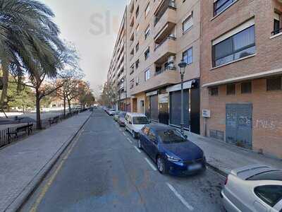 L'incontro Ristorante