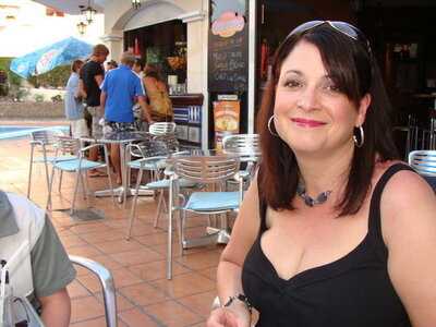 Castle Sport And Grill