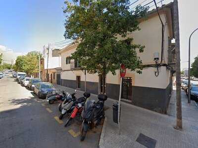 Santa Casa Restaurante