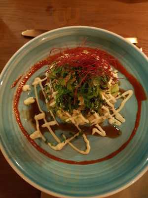 Santa Casa Restaurante