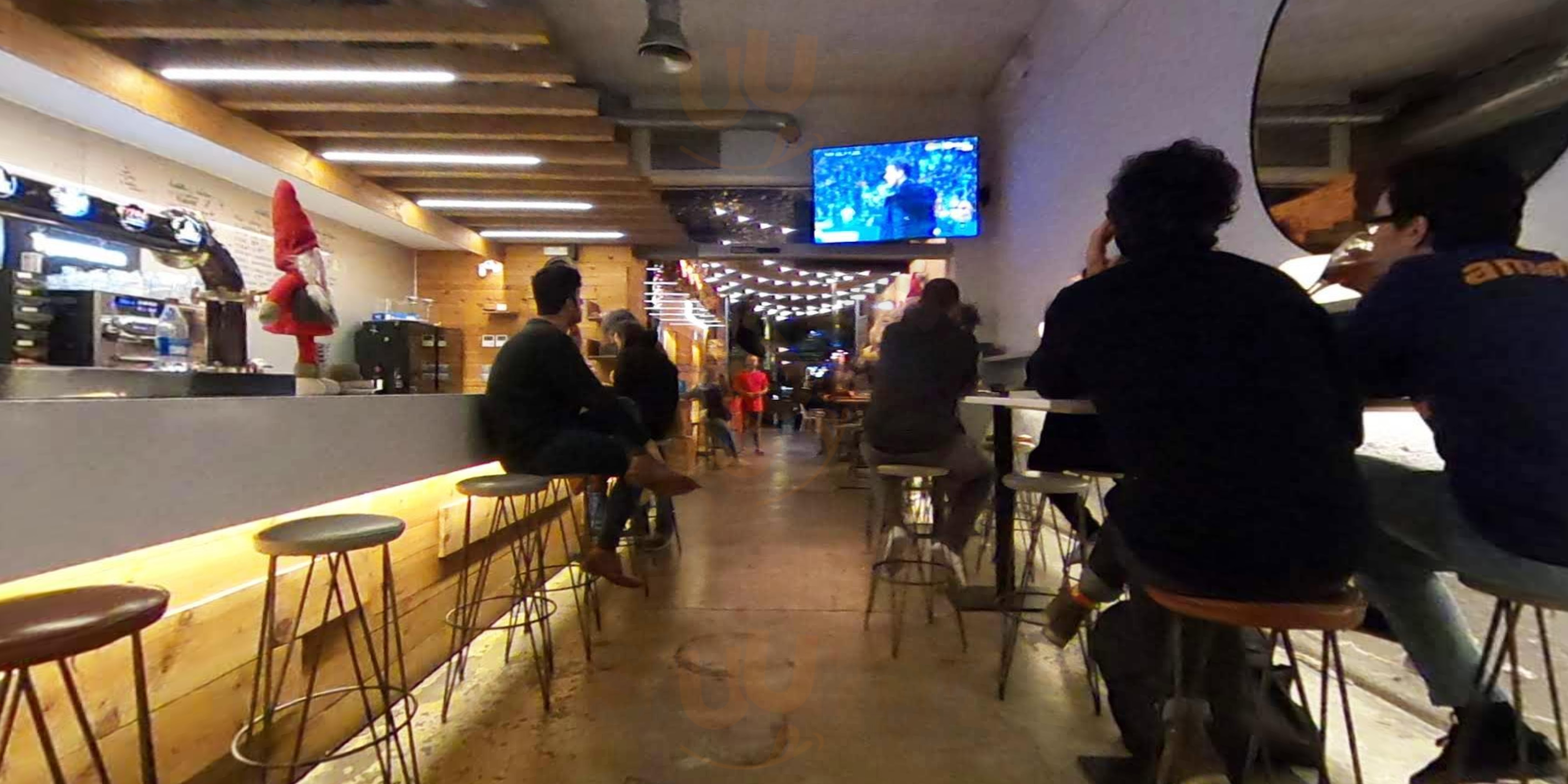 Vinoteca Restaurante A Fonte Seca