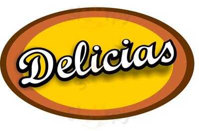Dulceria Delicias