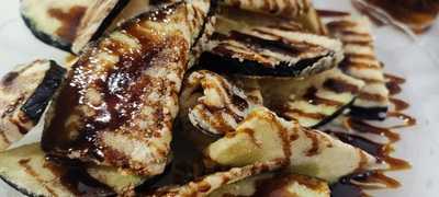 La Farola De Orellana