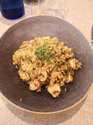 Les Picardies Del Cocula