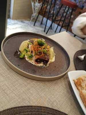 Les Picardies Del Cocula