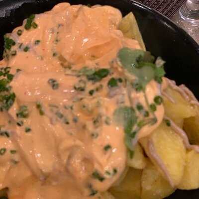 Les Picardies Del Cocula