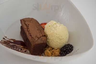 Les Picardies Del Cocula